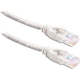 Wellhise 1 m Cat6 Ethernet Kablo