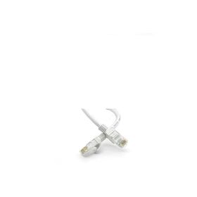 Wellhise 1 m Cat6 Ethernet Kablo