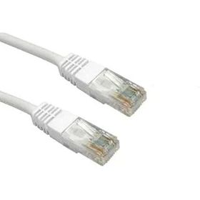 Wellhise 2 mt Cat6 Kablo