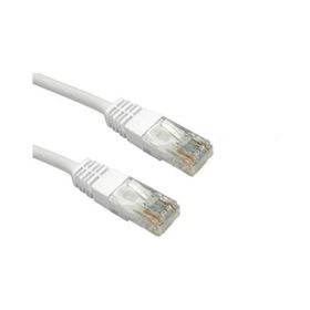 Wellhise 2 mt Cat6 Kablo