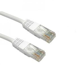 Wellhise 2 mt Cat6 Kablo