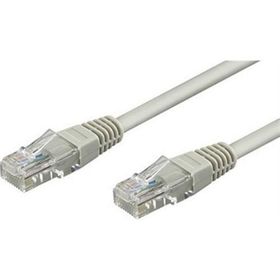 Wellhise 3 m Cat6 Kablo