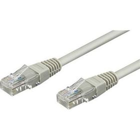 Wellhise 3 m Cat6 Kablo