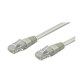 Wellhise 3 m Cat6 Kablo