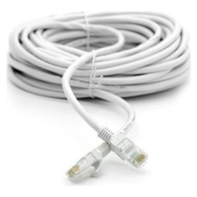 Wellhise 40 m Cat 6 Kablo