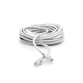 Wellhise 40 m Cat 6 Kablo