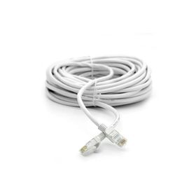 Wellhise 40 m Cat 6 Kablo