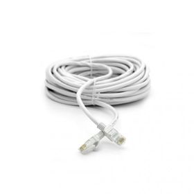 Wellhise 40 m Cat 6 Kablo