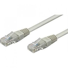 Wellhise 5 m Cat6 Kablo