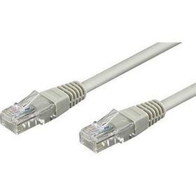 Wellhise 50 m Cat6 Kablo