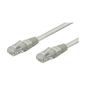 Wellhise 50 m Cat6 Kablo