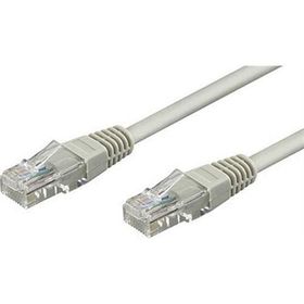 Wellhise 50 m Cat6 Kablo