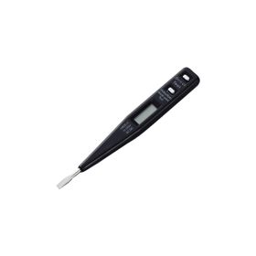 Wellhise 6878-28C Kontrol Kalemi