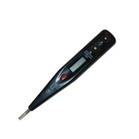 Wellhise 6878-28C Kontrol Kalemi