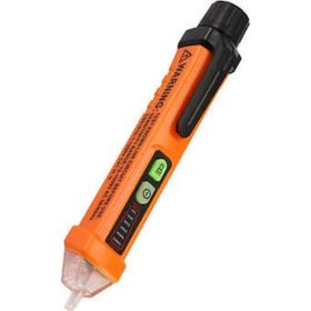 Wellhise AC10 Işıklı Temassız Voltaj Test Cihazı