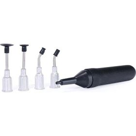 Wellhise Küçük Boy IC SMD Vakum Kalemi