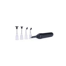 Wellhise Küçük Boy IC SMD Vakum Kalemi