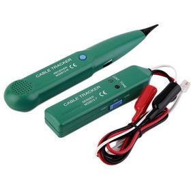 Wellhise MS6812 Cable Tracker Kablo Takip Cihazı