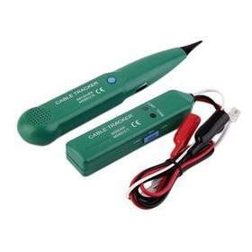Wellhise MS6812 Cable Tracker Kablo Takip Cihazı