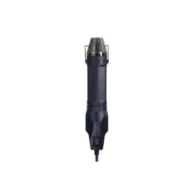 Wellhise WH8858-2 300w Sıcak Hava Tabancası