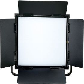 WellMaking H-60W Led Panel