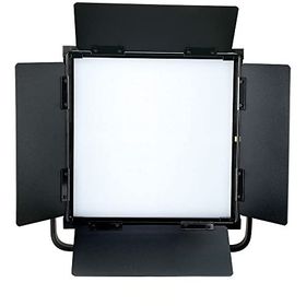 WellMaking H-60W Led Panel