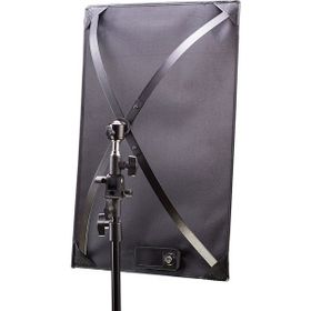 WellMaking HB-100 Esnek Led Panel