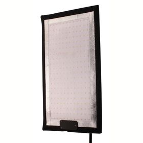 WellMaking HB-100 Esnek Led Panel