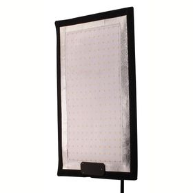 WellMaking HB-100 Esnek Led Panel
