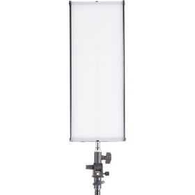 WellMaking M-400 Led Panel
