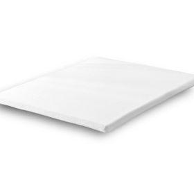 WellMatt 120x200 Visco 7 cm Yatak Pedi