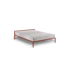 WellMatt 18cm Tek Blok %100 Lateks 110 x 190 cm Lateks 100 Yatak