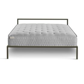 WellMatt Atigo 150x200 cm XS Yatak