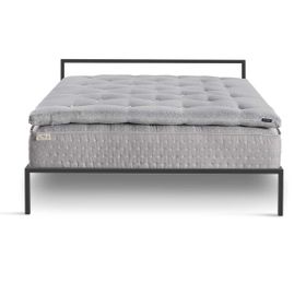 Wellmatt Atigo L 2.000 Gr/M2 At Kılı 100 x 200 cm Yatak Pedi