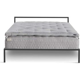 Wellmatt Atigo L 2.000 Gr/M2 At Kılı 100 x 200 cm Yatak Pedi