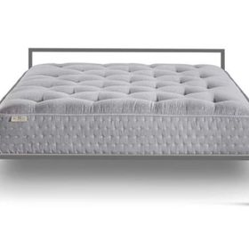 Wellmatt Atigo L At Kılı 160x190 cm Yatak Pedi