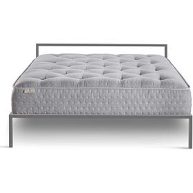 Wellmatt Atigo L At Kılı 80 x 80 cm Organik Yatak