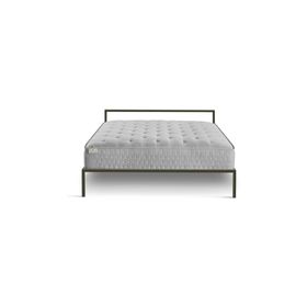 WellMatt Atigo XS 80x180 cm At Kılı Yatak