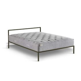 WellMatt Atigo XS 80x180 cm At Kılı Yatak