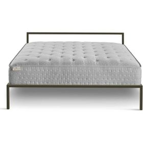 Wellmatt Atigo Xs At Kılı 80 x 80 cm Organik