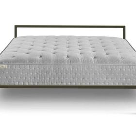 WellMatt Atigo XS Organik 160x200 1.000 gr/m2 At Kılı + Pamuk + Yün 28cm Yatak