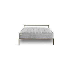 WellMatt Atigo XS Organik 160x200 1.000 gr/m2 At Kılı + Pamuk + Yün 28cm Yatak