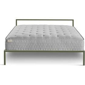 Wellmatt Atigolat At Kılı - Lateks 200 x 200 cm Organik