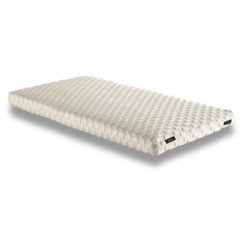 Wellmatt Coco Coco Pamuk Yün 90x190 cm Baby Park Yatağı