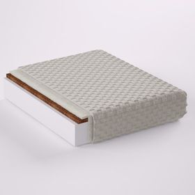 WellMatt Coco Loft 40x80 cm Çocuk Yatağı