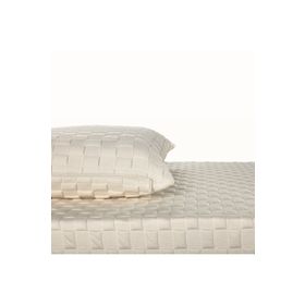 WellMatt Coco Loft 40x80 cm Çocuk Yatağı