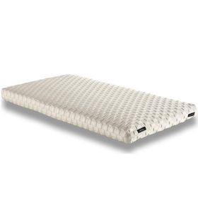 WellMatt Cocolat XS 60x120 cm Oyun Parkı Yatağı