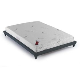 WellMatt Diamond 160x190 cm Visco Yatak