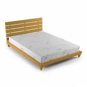 WellMatt Gold 180x200 cm Visco Yatak
