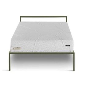 WellMatt Gold 180x200 cm Visco Yatak